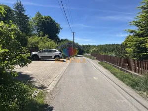 Pronájem rodinného domu, Čeladná, 120 m2