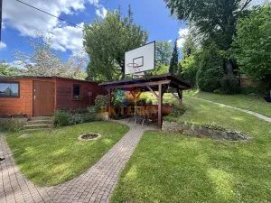 Pronájem rodinného domu, Čeladná, 120 m2