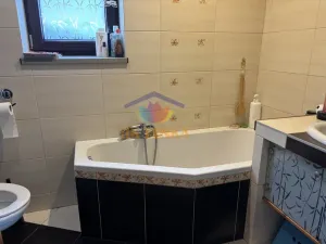 Pronájem rodinného domu, Čeladná, 120 m2