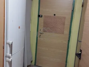 Prodej bytu 2+kk, Praha - Stodůlky, Kettnerova, 55 m2