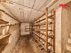 Prodej rodinného domu, Úpice, Sukova, 210 m2