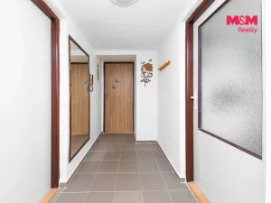Prodej rodinného domu, Bačice - Udeřice, 160 m2