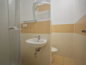 Pronájem bytu 1+1, Vsetín, Bratří Hlaviců, 32 m2