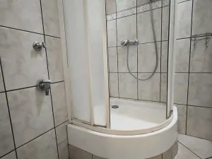 Pronájem bytu 2+kk, Vsetín, Družstevní, 37 m2