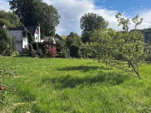Prodej rodinného domu, Dvorce, Opavská, 240 m2