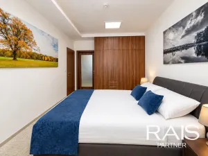 Prodej rodinného domu, Hodonín, Muchova, 235 m2