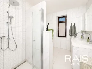 Prodej rodinného domu, Hodonín, Muchova, 235 m2