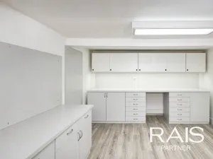 Prodej rodinného domu, Hodonín, Muchova, 235 m2