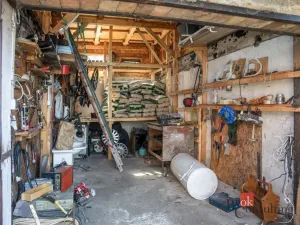 Prodej rodinného domu, Černousy - Ves, 140 m2