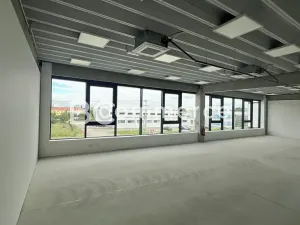 Pronájem skladu, Brno, 235 m2