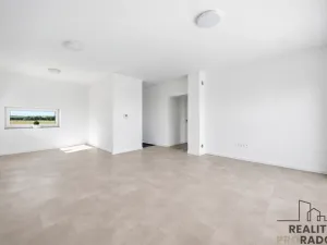 Prodej rodinného domu, Kladruby nad Labem - Bílé Vchynice, 123 m2