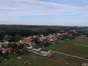 Prodej rodinného domu, Kladruby nad Labem - Bílé Vchynice, 123 m2