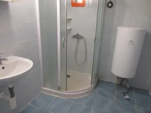Pronájem bytu 4+kk, Střelice, Za Humny, 150 m2