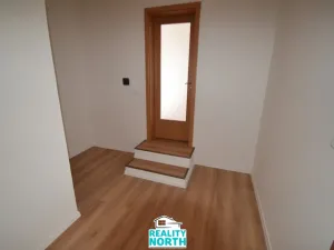 Pronájem bytu 2+1, Ústí nad Labem, Hrnčířská, 70 m2