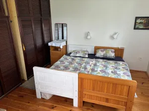 Prodej rodinného domu, Lidmaň, 120 m2