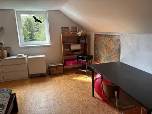 Prodej rodinného domu, Lidmaň, 120 m2