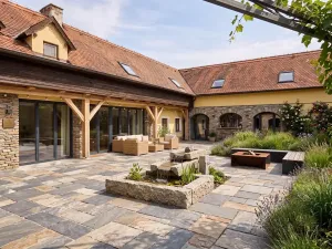 Prodej zemědělské usedlosti, Cheb, 960 m2