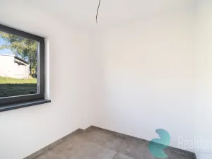 Prodej bytu 4+kk, Světlík, 115 m2