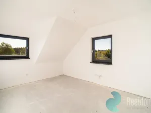 Prodej bytu 4+kk, Světlík, 115 m2