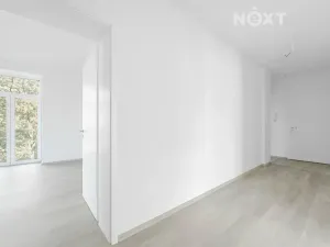 Pronájem bytu 3+kk, Štramberk, K Očnímu, 84 m2