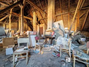 Prodej rodinného domu, Chrudim, Přemysla Otakara, 150 m2