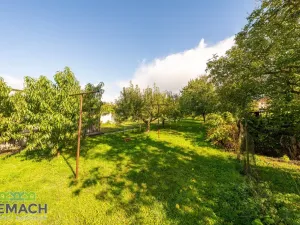 Prodej rodinného domu, Babice, 126 m2
