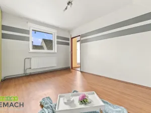 Prodej rodinného domu, Babice, 126 m2