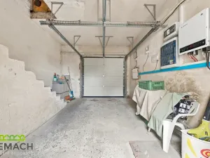 Prodej rodinného domu, Babice, 126 m2