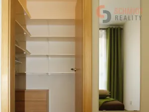 Prodej bytu 2+kk, Šakvice, Hlavní, 47 m2