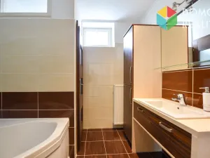 Prodej bytu 3+1, Beroun - Beroun-Město, Jungmannova, 68 m2