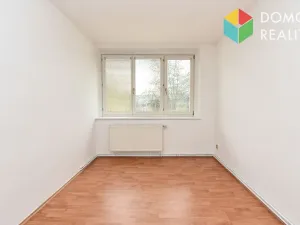 Prodej bytu 3+1, Beroun - Beroun-Město, Jungmannova, 68 m2