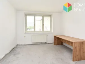 Prodej bytu 3+1, Beroun - Beroun-Město, Jungmannova, 68 m2