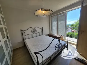 Prodej rodinného domu, Nesebar, Bulharsko, 89 m2