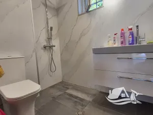 Prodej rodinného domu, Nesebar, Bulharsko, 89 m2