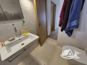 Prodej rodinného domu, Nesebar, Bulharsko, 89 m2