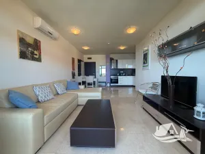 Prodej bytu 2+kk, Sveti Vlas, Bulharsko, 61 m2