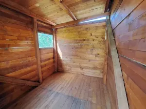 Prodej chaty, Zlín, 70 m2