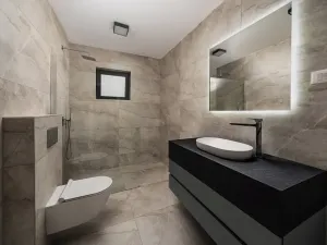 Prodej bytu 3+kk, Rovinj, Chorvatsko, 113 m2