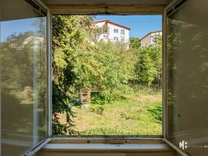 Prodej bytu 2+1, Praha - Libeň, Františka Kadlece, 53 m2