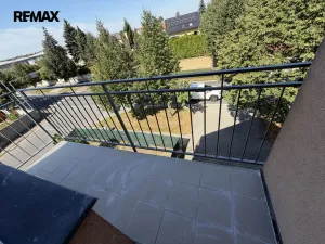 Prodej bytu 3+kk, Šestajovice, Revoluční, 74 m2