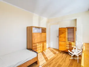 Pronájem bytu 3+1, Mladá Boleslav, Jičínská, 62 m2