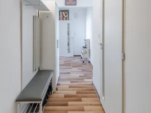 Prodej bytu 2+1, Bohumín, Kostelní, 58 m2