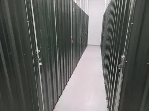 Pronájem bytu 2+kk, Praha - Hloubětín, Za černým mostem, 50 m2