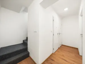 Prodej rodinného domu, Ostředek - Třemošnice, 86 m2