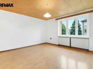 Pronájem bytu 3+1, Bakov nad Jizerou, Školní, 62 m2