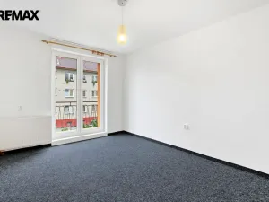 Pronájem bytu 3+1, Bakov nad Jizerou, Školní, 62 m2