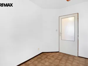 Pronájem bytu 3+1, Bakov nad Jizerou, Školní, 62 m2