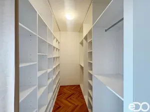 Pronájem bytu 3+1, Jablonec nad Nisou, Bousova, 95 m2