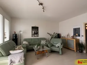 Prodej bytu 4+1, Brno - Nový Lískovec, 78 m2