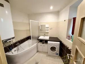 Prodej rodinného domu, Dubí - Pozorka, K. Čapka, 150 m2